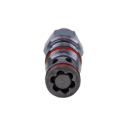 Counter Balance Valve for Sun Hydraulics CBEH-LCN