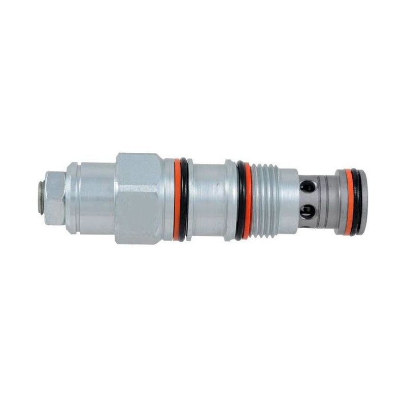 Counter Balance Valve 147889 for Skyjack SJ12 SJ16 SJIII3220 SJIII3226 SJIII4626 SJIII4632 SJIII4740 - KUDUPARTS