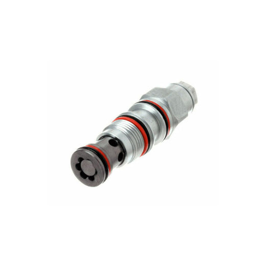 Counter Balance Valve 147889 for Skyjack SJ12 SJ16 SJIII3220 SJIII3226 SJIII4626 SJIII4632 SJIII4740 - KUDUPARTS