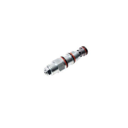 Counter Balance Valve 147889 for Skyjack SJ12 SJ16 SJIII3220 SJIII3226 SJIII4626 SJIII4632 SJIII4740 - KUDUPARTS