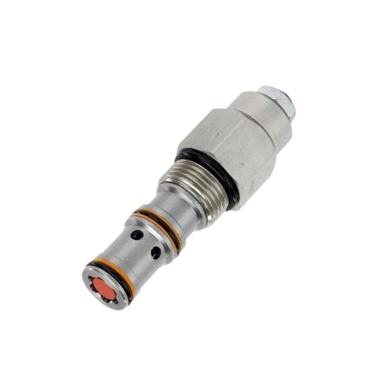 Counter Balance Valve 29083GT for Genie Boom Lift S-60 S-80 S-85 Z-45/22 DC Z-60/34 - KUDUPARTS