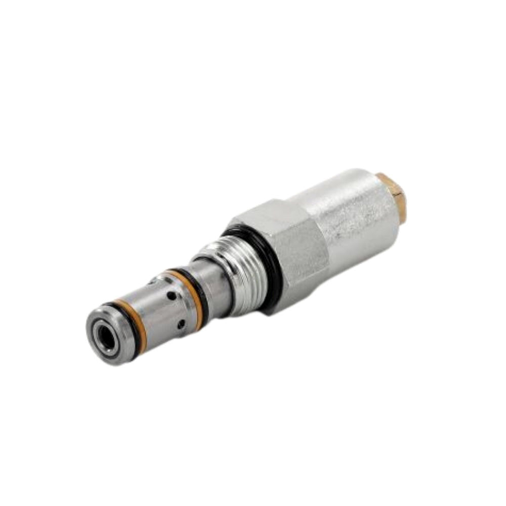 Counter Balance Valve 29083GT for Genie Boom Lift S-60 S-80 S-85 Z-45/22 DC Z-60/34 - KUDUPARTS
