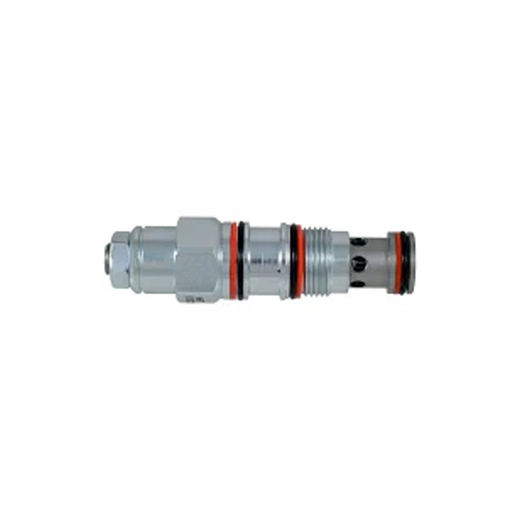 Counter Balance Valve 4641083 for JLG 120HX Boom Lift - KUDUPARTS