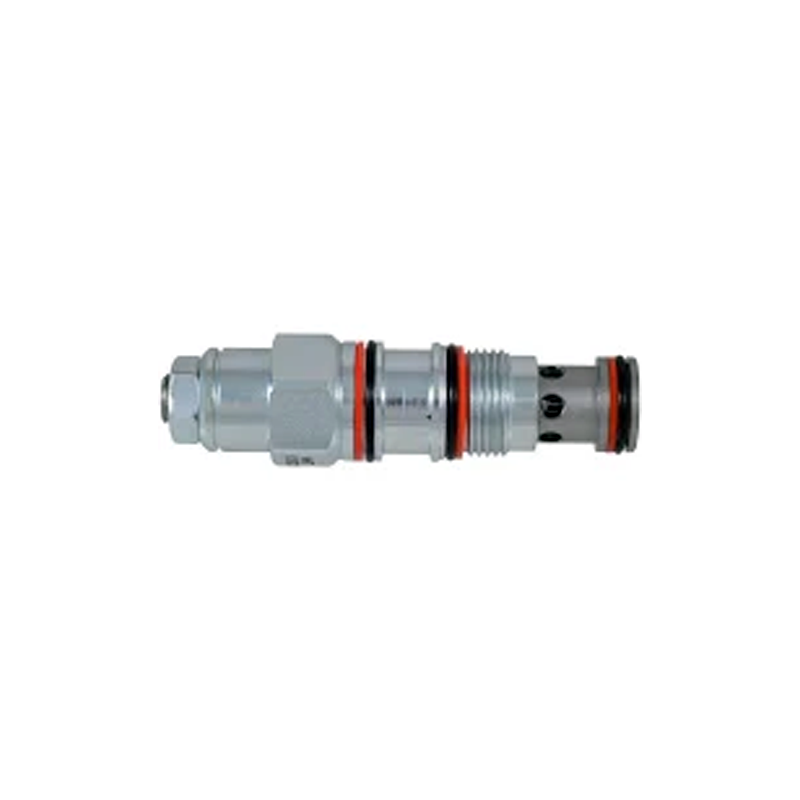 Counter Balance Valve 4641083 for JLG 120HX Boom Lift - KUDUPARTS