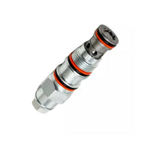 Counter Balance Valve 60984GT 60984 for Genie Boom Lift S-60 S-65 S-100HD S-120HD S-60XC S-120 S-3800 S-105