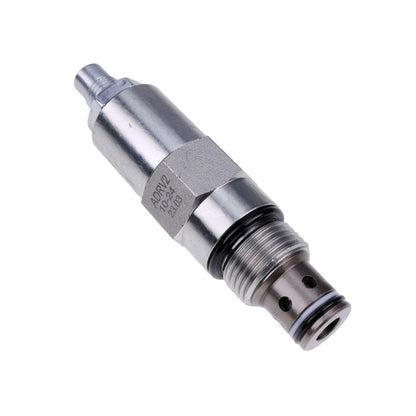 Valve d'équilibrage 7012932 pour élévateur JLG