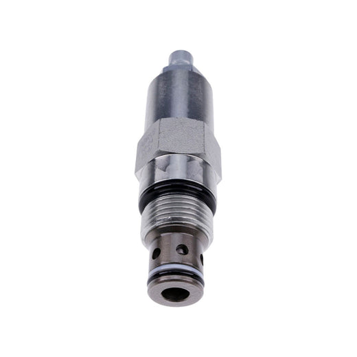 Counter Balance Valve 7012932 for JLG Lift - KUDUPARTS