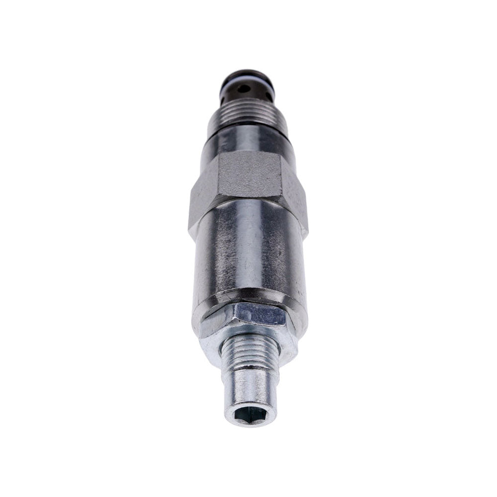 Counter Balance Valve 7012932 for JLG Lift - KUDUPARTS
