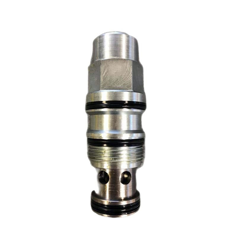Counter Balance Valve CBGG-LKN for Sun Hydraulics