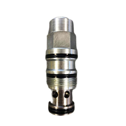Counter Balance Valve CBGG-LKN for Sun Hydraulics