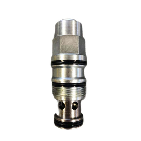 Counter Balance Valve CBGG-LKN for Sun Hydraulics - KUDUPARTS