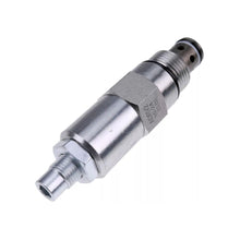 Counter Balance Valve RV10-20H-0-N-33/27 for Hydraforce