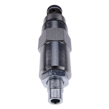 Counter Balance Valve RV10-20H-0-N-33/27 for Hydraforce