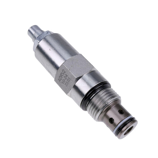 Counter Balance Valve RV10-20H-0-N-33/27 for Hydraforce - KUDUPARTS