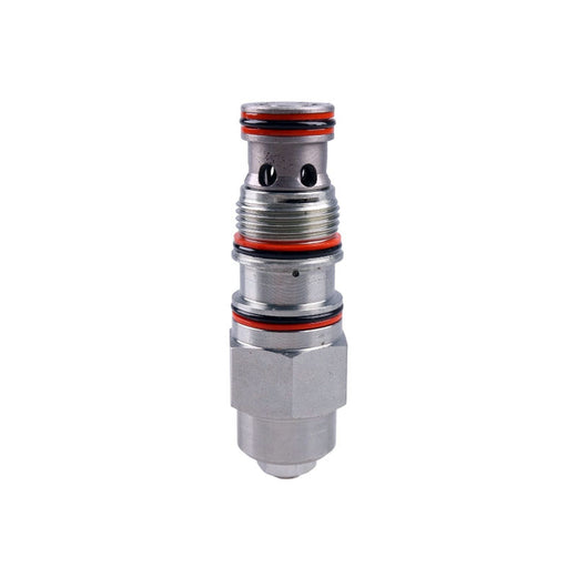 Counter Balance Valve for Sun Hydraulics CBEA-LIN - KUDUPARTS