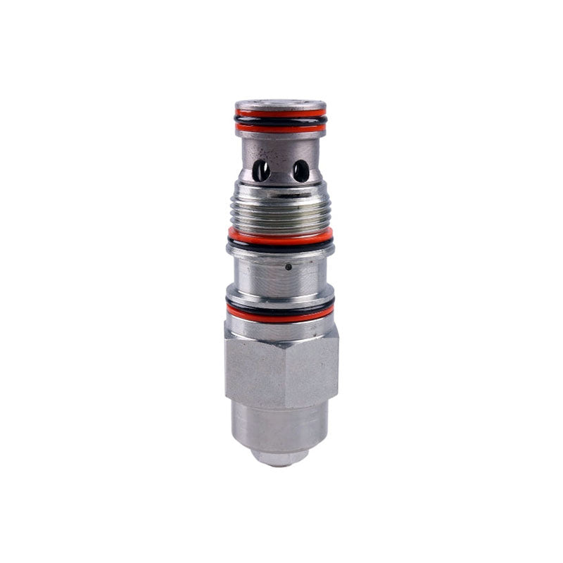 Counter Balance Valve for Sun Hydraulics CBEA-LIN - KUDUPARTS