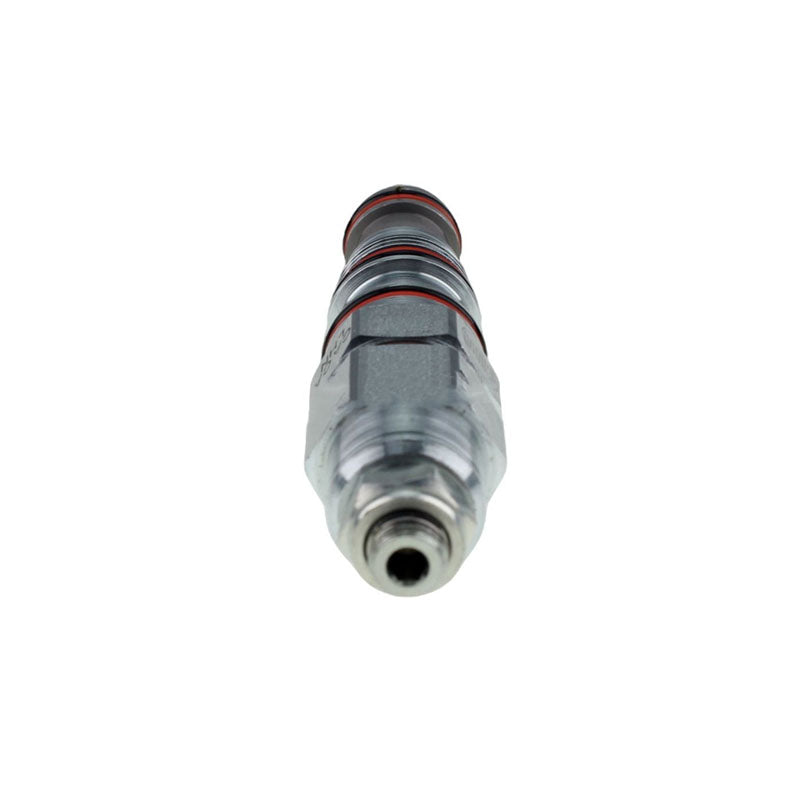 Counterbalance Valve 1274314GT 1274314 for Genie Telescopic Boom Lift S-80XC S-85XC - KUDUPARTS