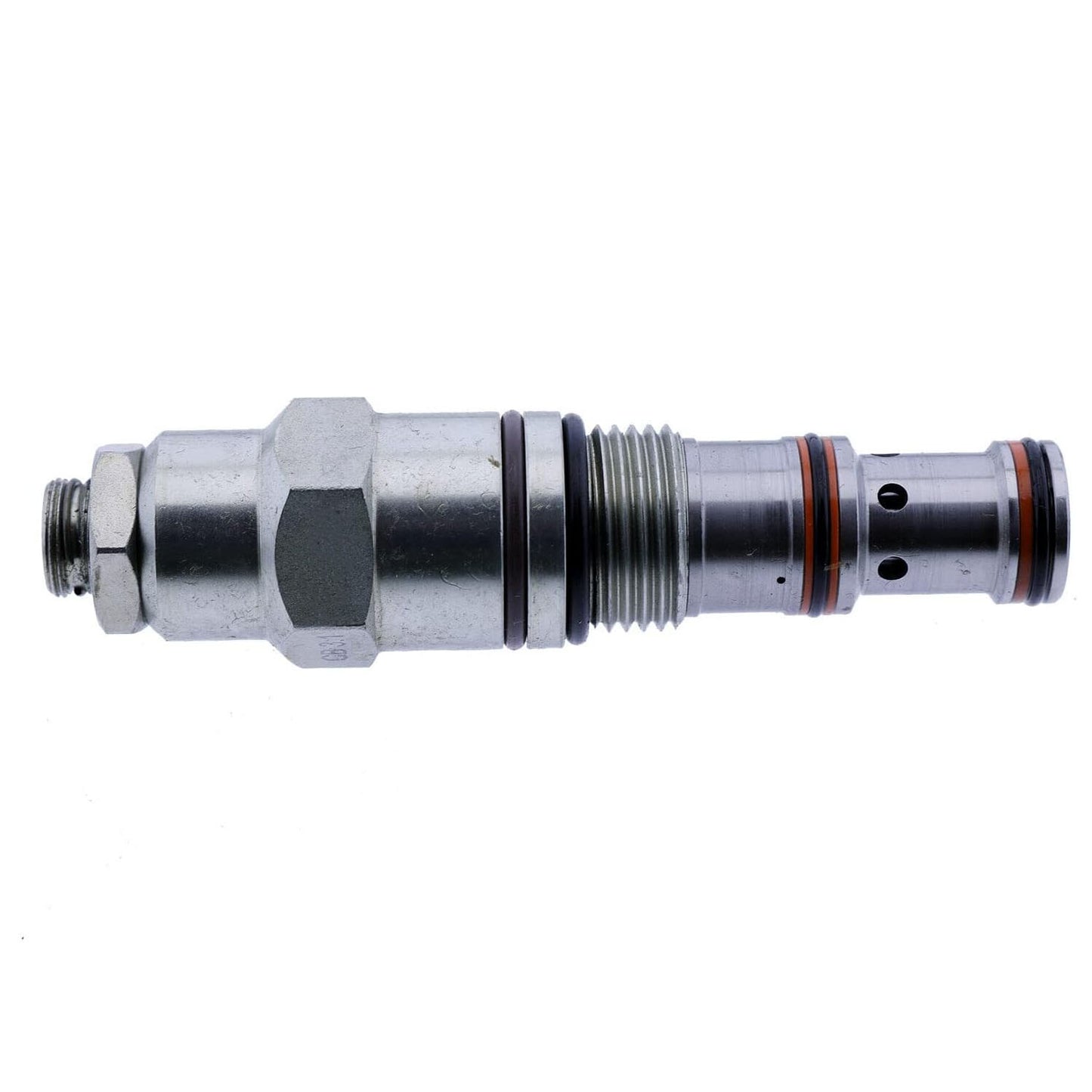 Counterbalance Valve 128119GT 128119 for Genie Lift