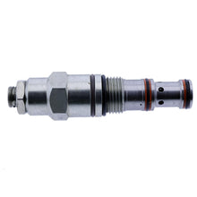 Counterbalance Valve 128119GT 128119 for Genie Lift