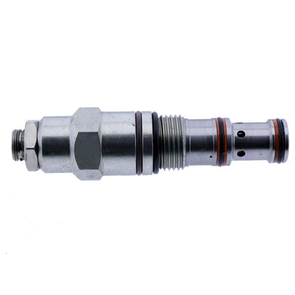 Counterbalance Valve 128119GT 128119 for Genie Lift