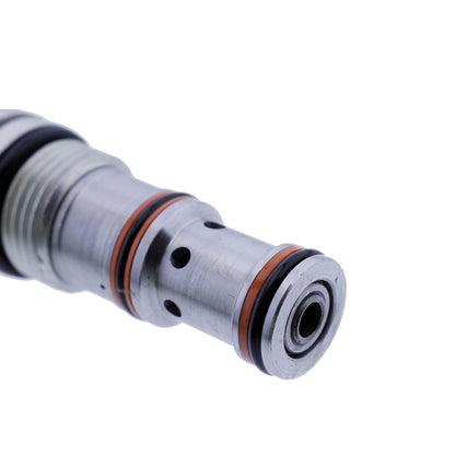 Counterbalance Valve 128119GT 128119 for Genie Lift