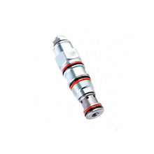 Counterbalance Valve 1296609GT 1296609 for Genie Boom Lift S-60J S-60FE S-60DC