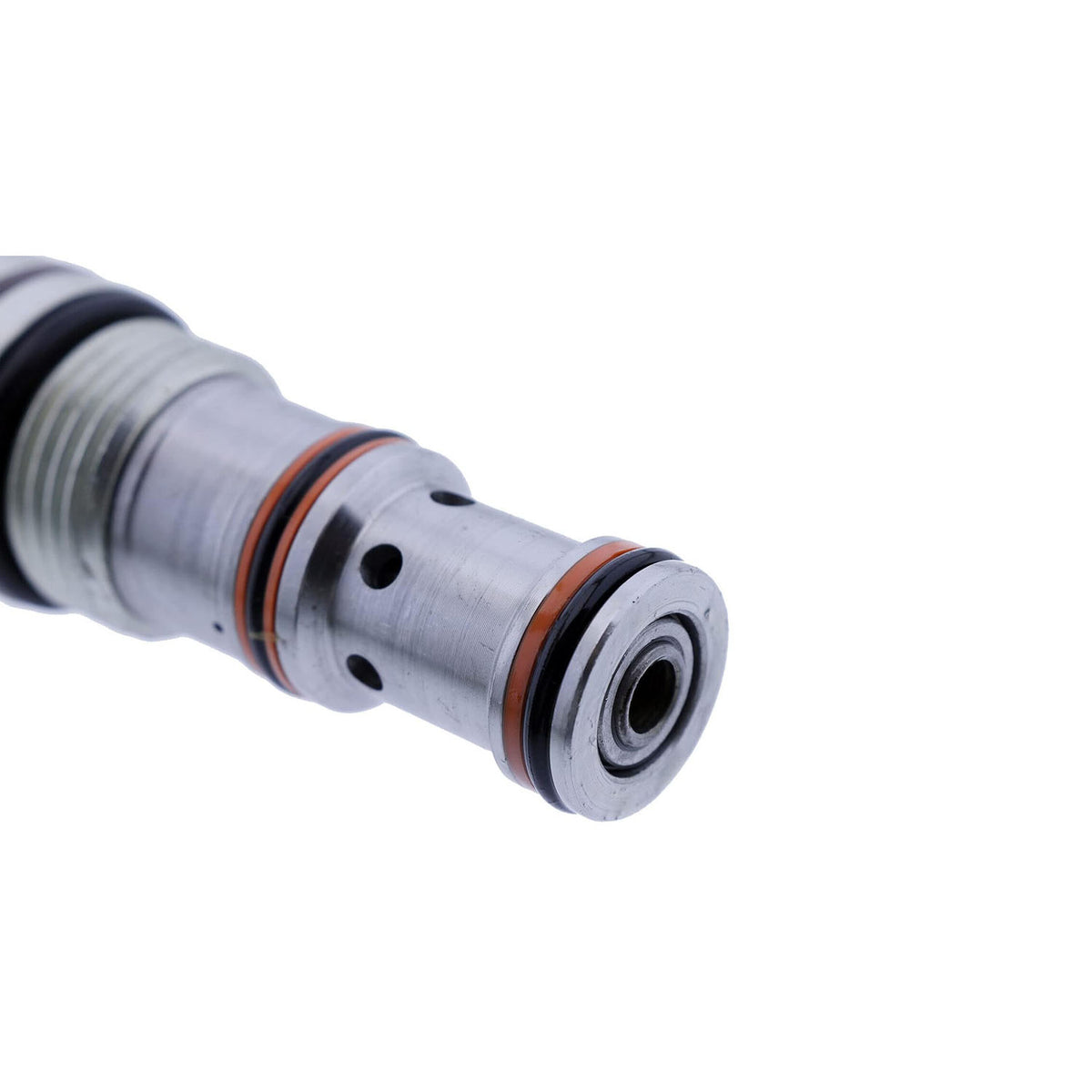 Counterbalance Valve 1296610GT 1296610 for Genie Boom Lift S-60J S-60FE S-60DC - KUDUPARTS