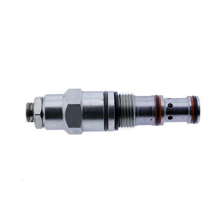 Counterbalance Valve 1296610GT 1296610 for Genie Boom Lift S-60J S-60FE S-60DC - KUDUPARTS