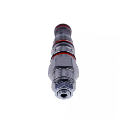 Counterbalance Valve 139323GT 139323 for Genie S-80 S-85 S-60 S-65 Z-135/70 Z-62/40 Z-80/60