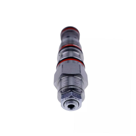 Counterbalance Valve 139323GT 139323 for Genie S-80 S-85 S-60 S-65 Z-135/70 Z-62/40 Z-80/60 - KUDUPARTS