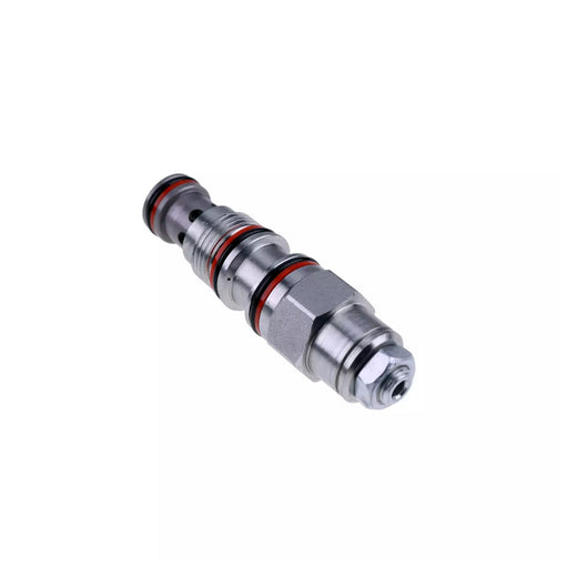Counterbalance Valve 139323GT 139323 for Genie S-80 S-85 S-60 S-65 Z-135/70 Z-62/40 Z-80/60 - KUDUPARTS