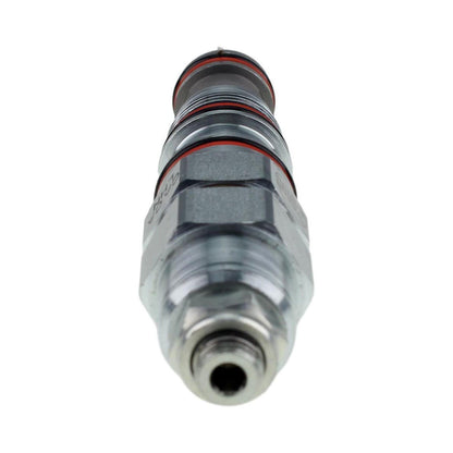 Counterbalance Valve 36188GT 36188 for Genie Boom Lift S-60 S-65 S-40 S-80 TMZ-34/19 TMZ-50/30