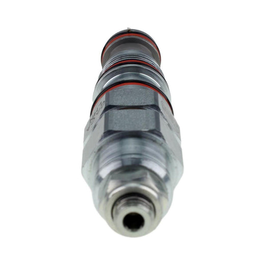 Counterbalance Valve 36188GT 36188 for Genie Boom Lift S-60 S-65 S-40 S-80 TMZ-34/19 TMZ-50/30 - KUDUPARTS