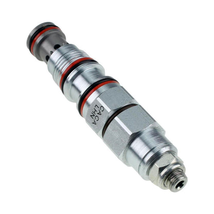 Counterbalance Valve 36188GT 36188 for Genie Boom Lift S-60 S-65 S-40 S-80 TMZ-34/19 TMZ-50/30