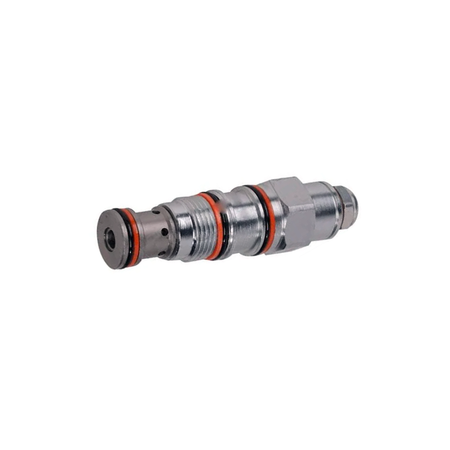 Counterbalance Valve 4641260 for JLG Boom Lift 1350SJP 1200SJP 1250AJP 340AJ - KUDUPARTS