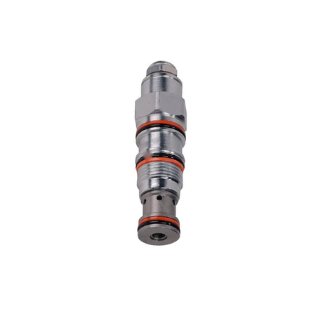 Counterbalance Valve 4641260 for JLG Boom Lift 1350SJP 1200SJP 1250AJP 340AJ - KUDUPARTS
