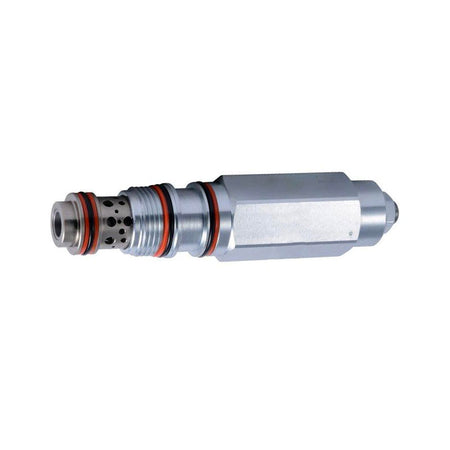 Counterbalance Valve 4641340S for JLG Articulating Boom Lift 1250AJP - KUDUPARTS