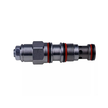 Counterbalance Valve 700568 for SkyJack Boom Lift SJKB-40-D SJKB-40-RT SJKB-40-XRT - KUDUPARTS