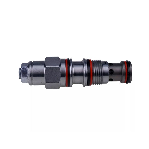 Counterbalance Valve 700568 for SkyJack Boom Lift SJKB-40-D SJKB-40-RT SJKB-40-XRT - KUDUPARTS
