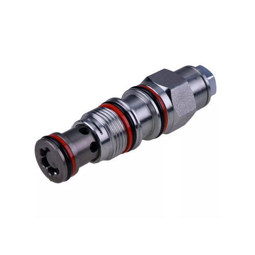 Counterbalance Valve 700568 for SkyJack Boom Lift SJKB-40-D SJKB-40-RT SJKB-40-XRT - KUDUPARTS