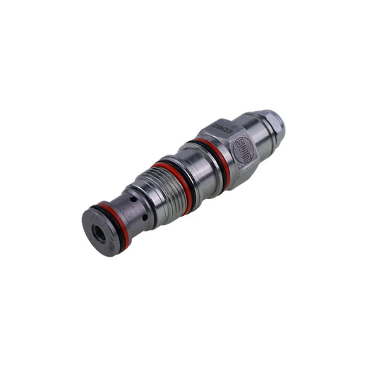 Counterbalance Valve 7011377 for JLG Boom Lift T350 T500J 450AJ 510AJ - KUDUPARTS