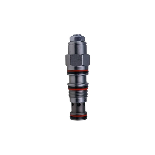 Counterbalance Valve 71787GT for Genie GS-3384 GS-3390 GS-4390 GS-5390 - KUDUPARTS