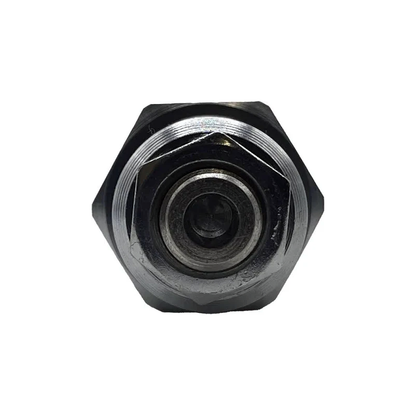 Counterbalance Valve 73806GT for Genie Boom Lift S-40 S-45 Z-60-34