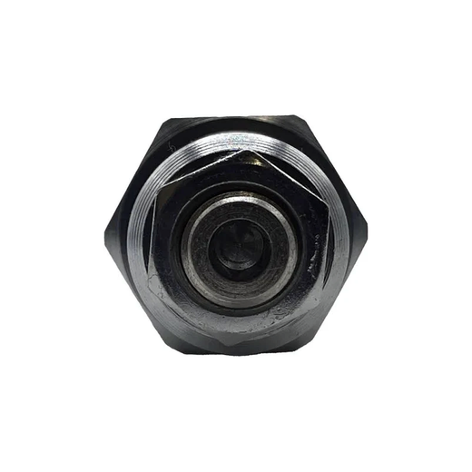 Counterbalance Valve 73806GT for Genie Boom Lift S-40 S-45 Z-60-34 - KUDUPARTS