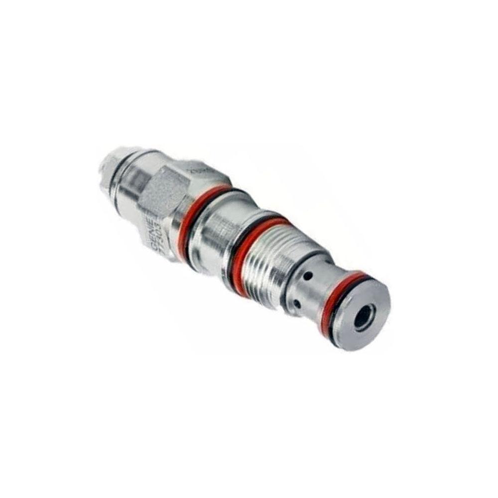 Counterbalance Valve 77303GT for Genie Z-40/23N Z-45/25 Z-51/30J Z-60/37 Z-62/40 S-60 S-65 S-80 S-85 S-40 S-45 - KUDUPARTS