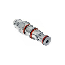 Counterbalance Valve 77303GT for Genie Z-40/23N Z-45/25 Z-51/30J Z-60/37 Z-62/40 S-60 S-65 S-80 S-85 S-40 S-45