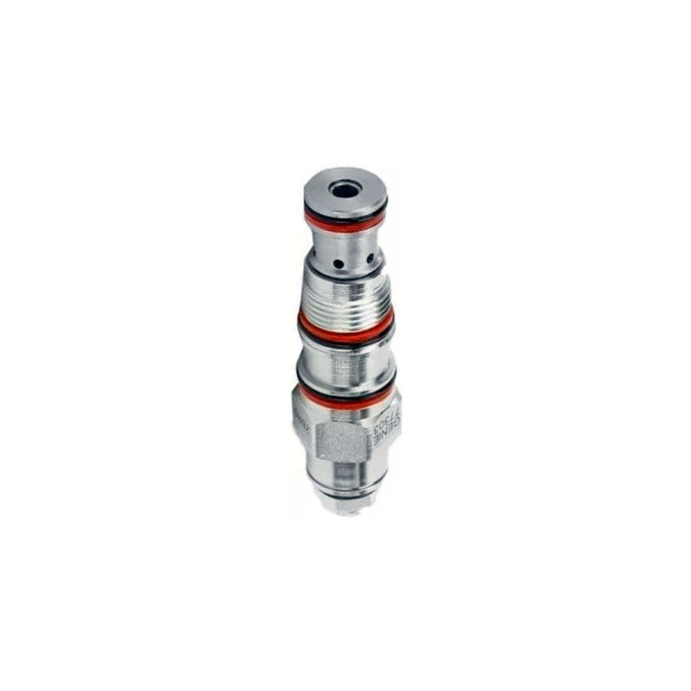 Counterbalance Valve 77303GT for Genie Z-40/23N Z-45/25 Z-51/30J Z-60/37 Z-62/40 S-60 S-65 S-80 S-85 S-40 S-45 - KUDUPARTS