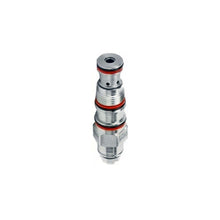 Counterbalance Valve 77303GT for Genie Z-40/23N Z-45/25 Z-51/30J Z-60/37 Z-62/40 S-60 S-65 S-80 S-85 S-40 S-45