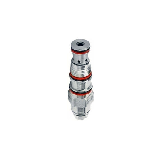 Counterbalance Valve 77303GT for Genie Z-40/23N Z-45/25 Z-51/30J Z-60/37 Z-62/40 S-60 S-65 S-80 S-85 S-40 S-45 - KUDUPARTS