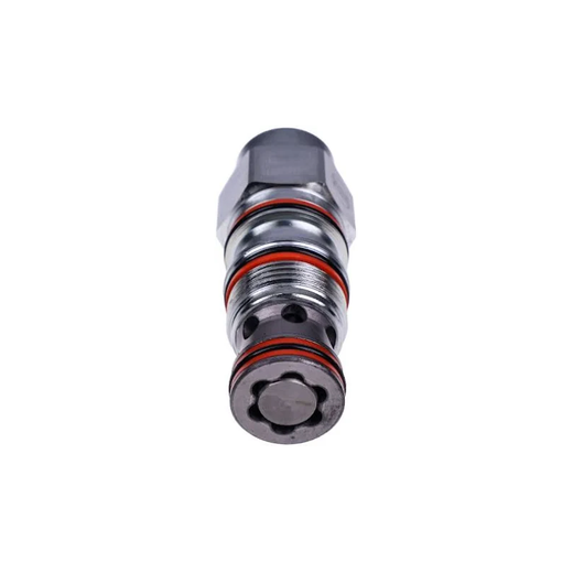 Counterbalance Valve 77722535 for Sandvik - KUDUPARTS